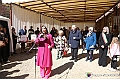 VBS_0655 - Messer Tulipano 2026 - Inaugurazione